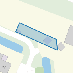 Perceel WKD00-S-2503