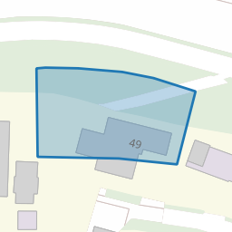 Perceel WKD00-S-2507