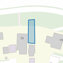 Perceel WKD00-S-2508