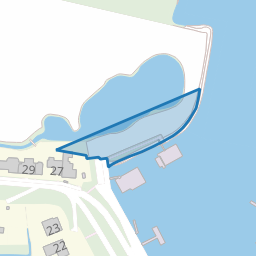 Perceel WKD00-S-2522