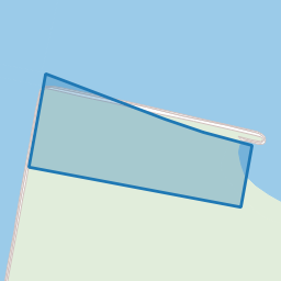 Perceel WKD00-S-2524