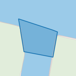 Perceel WKD00-S-2525