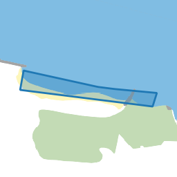 Perceel WKD00-S-2526