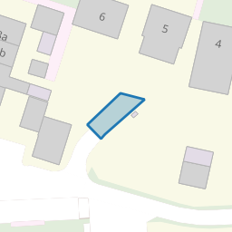 Perceel WKD00-S-2533