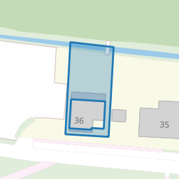 Perceel WKD00-S-2535