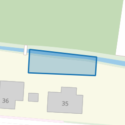 Perceel WKD00-S-2539