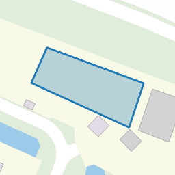 Perceel WKD00-S-2540