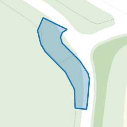 Perceel WKD00-S-2547