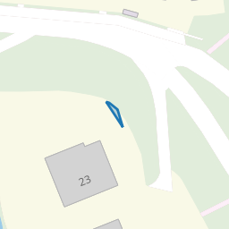 Perceel WKD00-S-2550