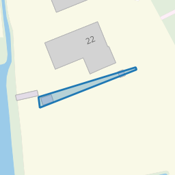 Perceel WKD00-S-2552