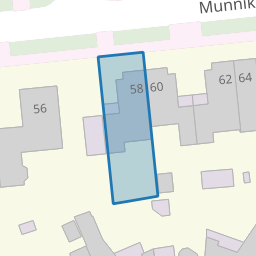 Perceel WKD00-S-2568