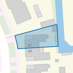 Perceel WKD00-S-2571