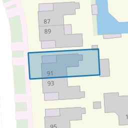 Perceel WKD00-S-2573