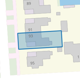 Perceel WKD00-S-2574