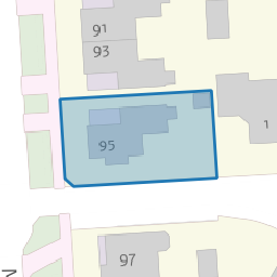 Perceel WKD00-S-2575