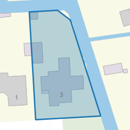 Perceel WKD00-S-2577