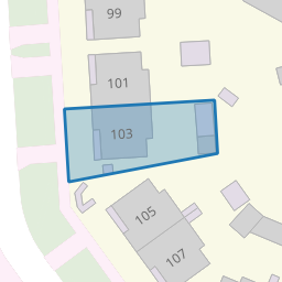 Perceel WKD00-S-2582