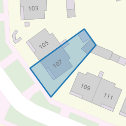 Perceel WKD00-S-2584