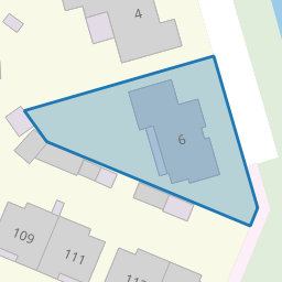 Perceel WKD00-S-2589