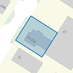 Perceel WKD00-S-2597