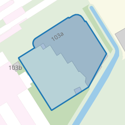 Perceel WKD00-S-2608