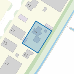 Perceel WKD00-S-2611