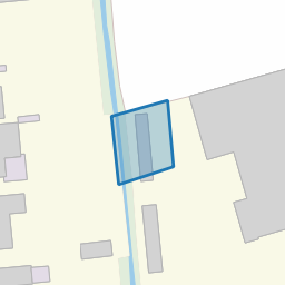 Perceel WKD00-S-2613