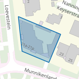 Perceel WKD00-S-2618