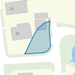 Perceel WKD00-S-2623