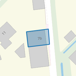 Perceel WKD00-S-2631