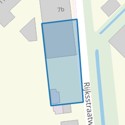 Perceel WKD00-S-2632