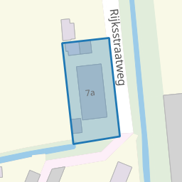 Perceel WKD00-S-2633