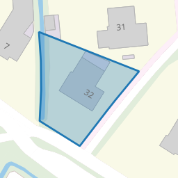 Perceel WKD00-S-2636