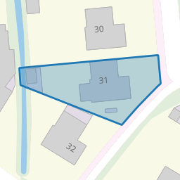 Perceel WKD00-S-2637