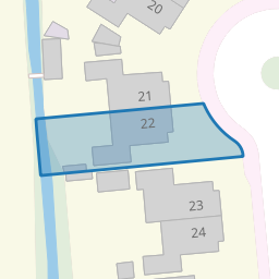 Perceel WKD00-S-2646