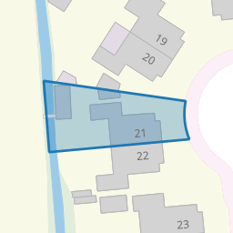 Perceel WKD00-S-2647