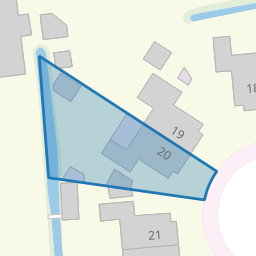 Perceel WKD00-S-2648