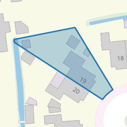 Perceel WKD00-S-2649