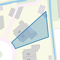 Perceel WKD00-S-2653