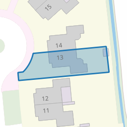 Perceel WKD00-S-2655