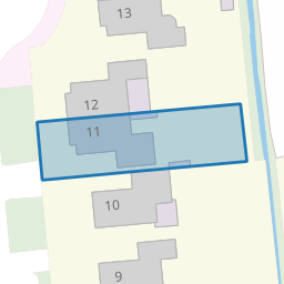 Perceel WKD00-S-2657