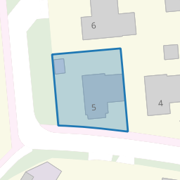 Perceel WKD00-S-2663