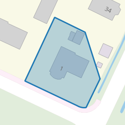 Perceel WKD00-S-2668