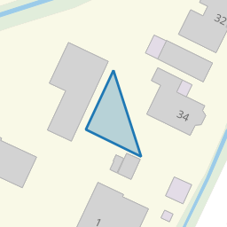 Perceel WKD00-S-2671