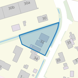 Perceel WKD00-S-2672