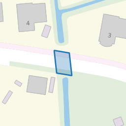 Perceel WKD00-S-2676