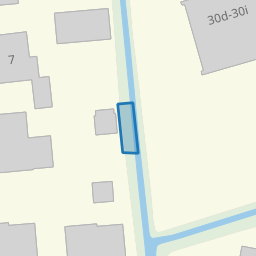 Perceel WKD00-S-2681