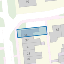 Perceel WKD00-S-2690