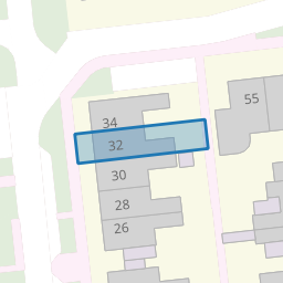 Perceel WKD00-S-2691