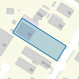 Perceel WKD00-S-2717